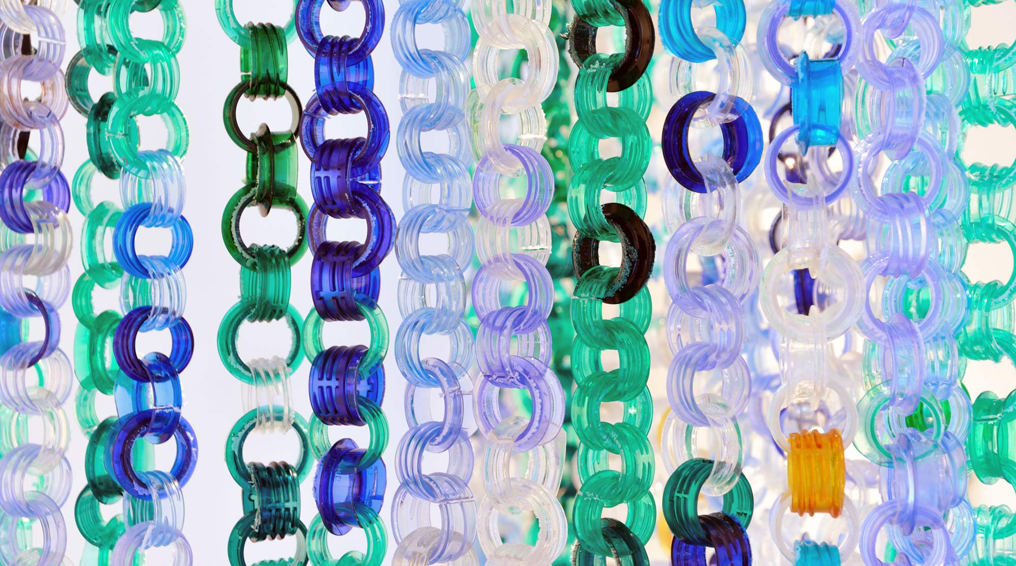 materia morfosi slider 2