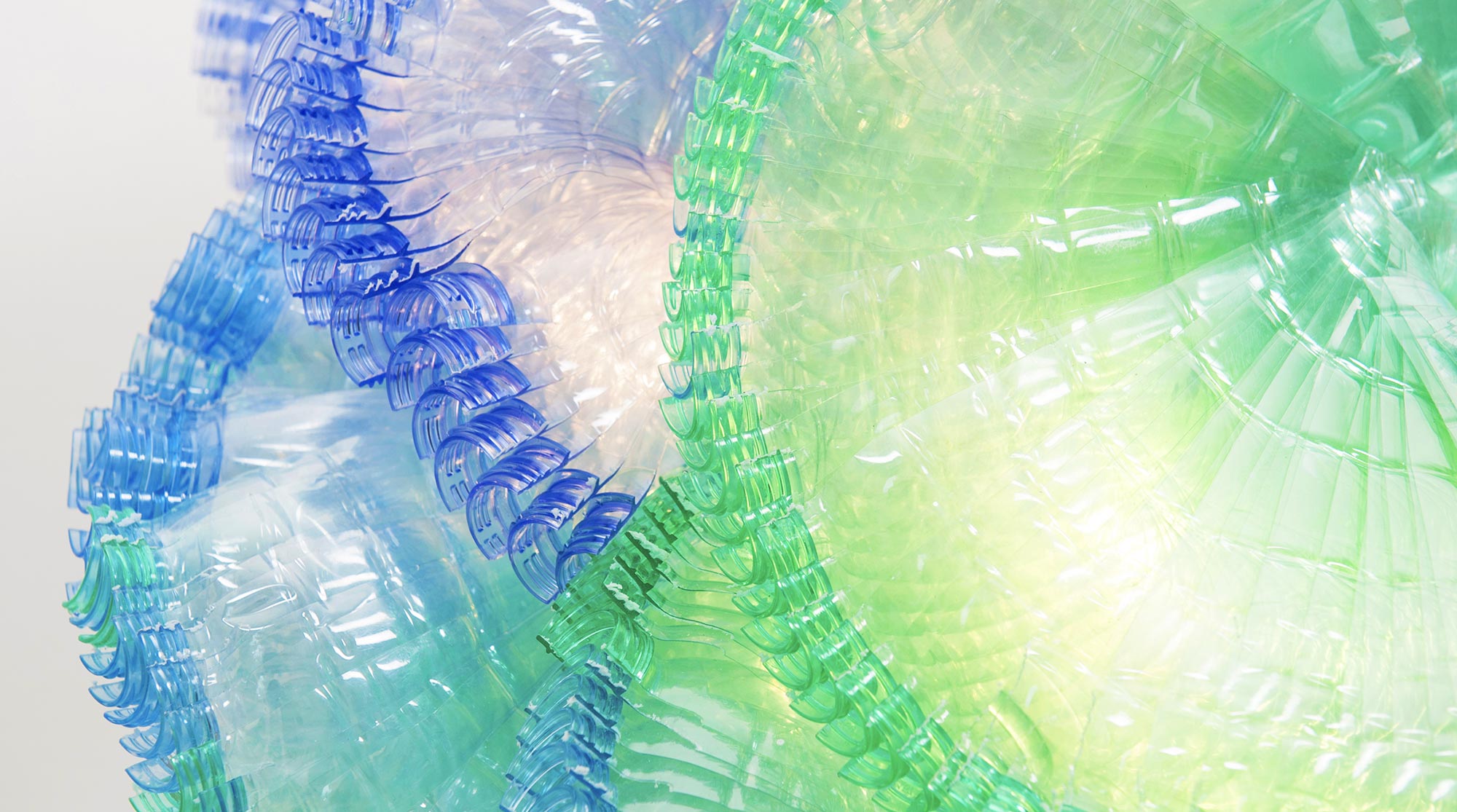 materia morfosi slider 3