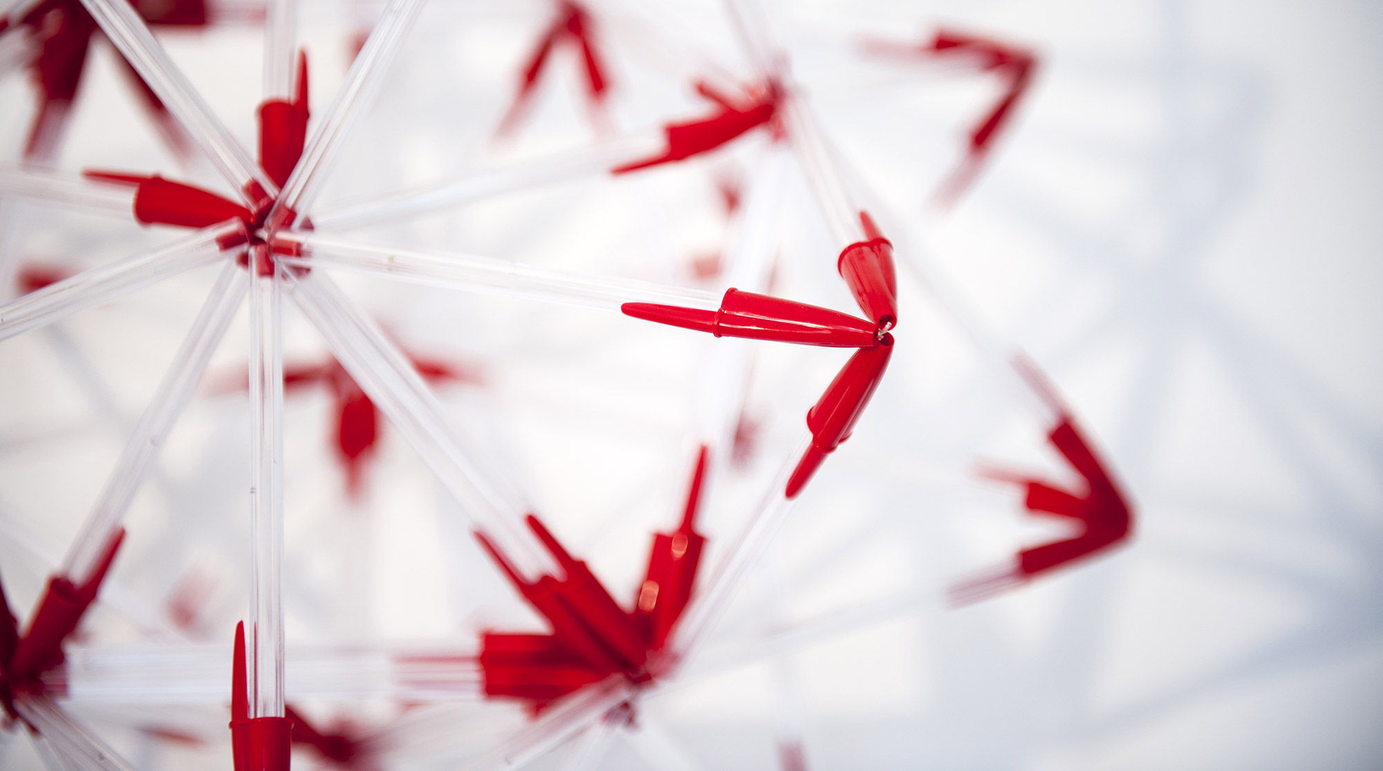 materia morfosi slider 4