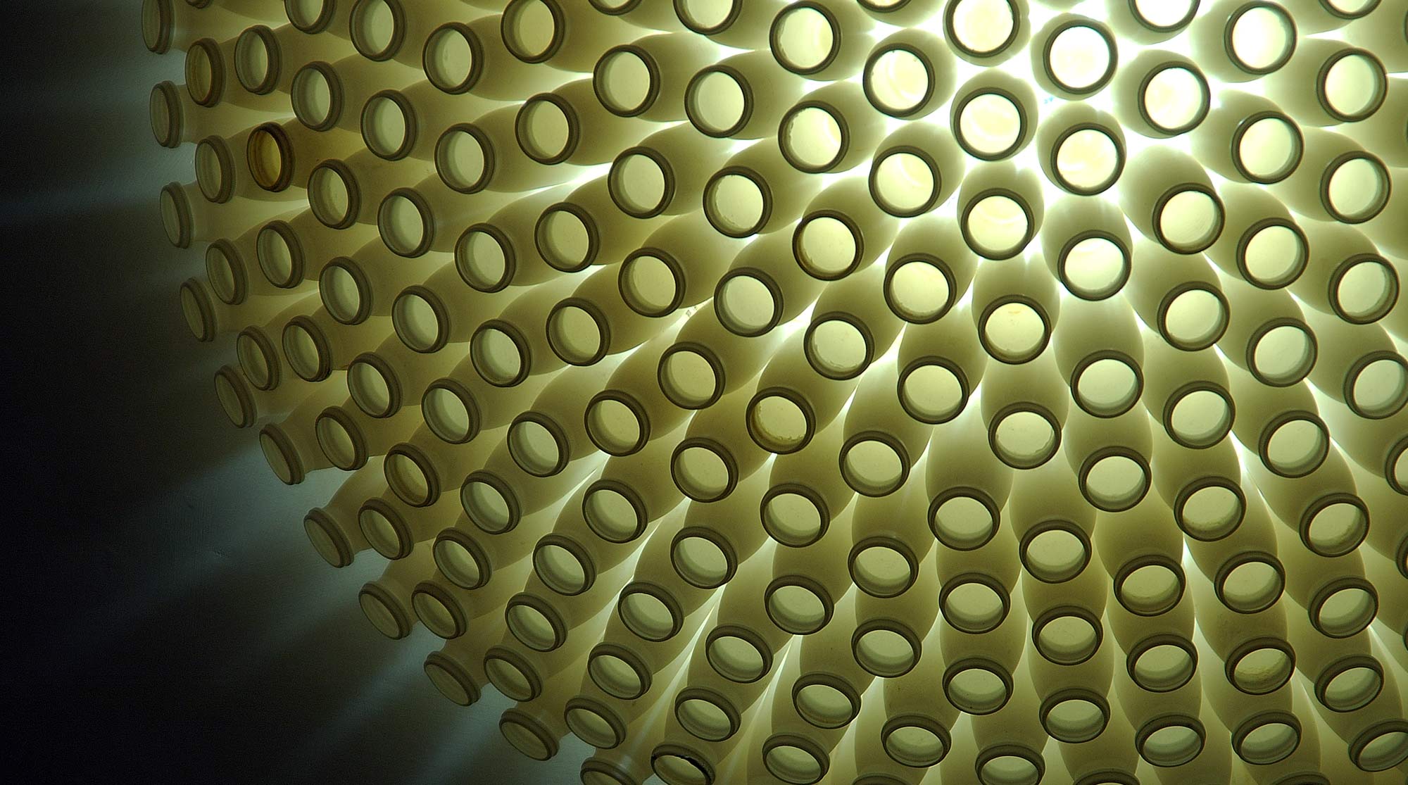 materia morfosi slider 5