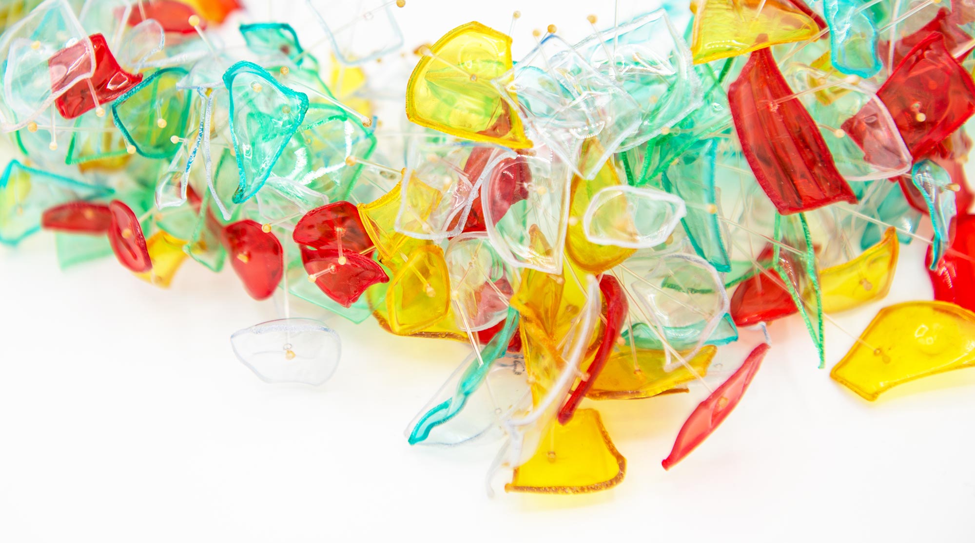 materia morfosi slider 6