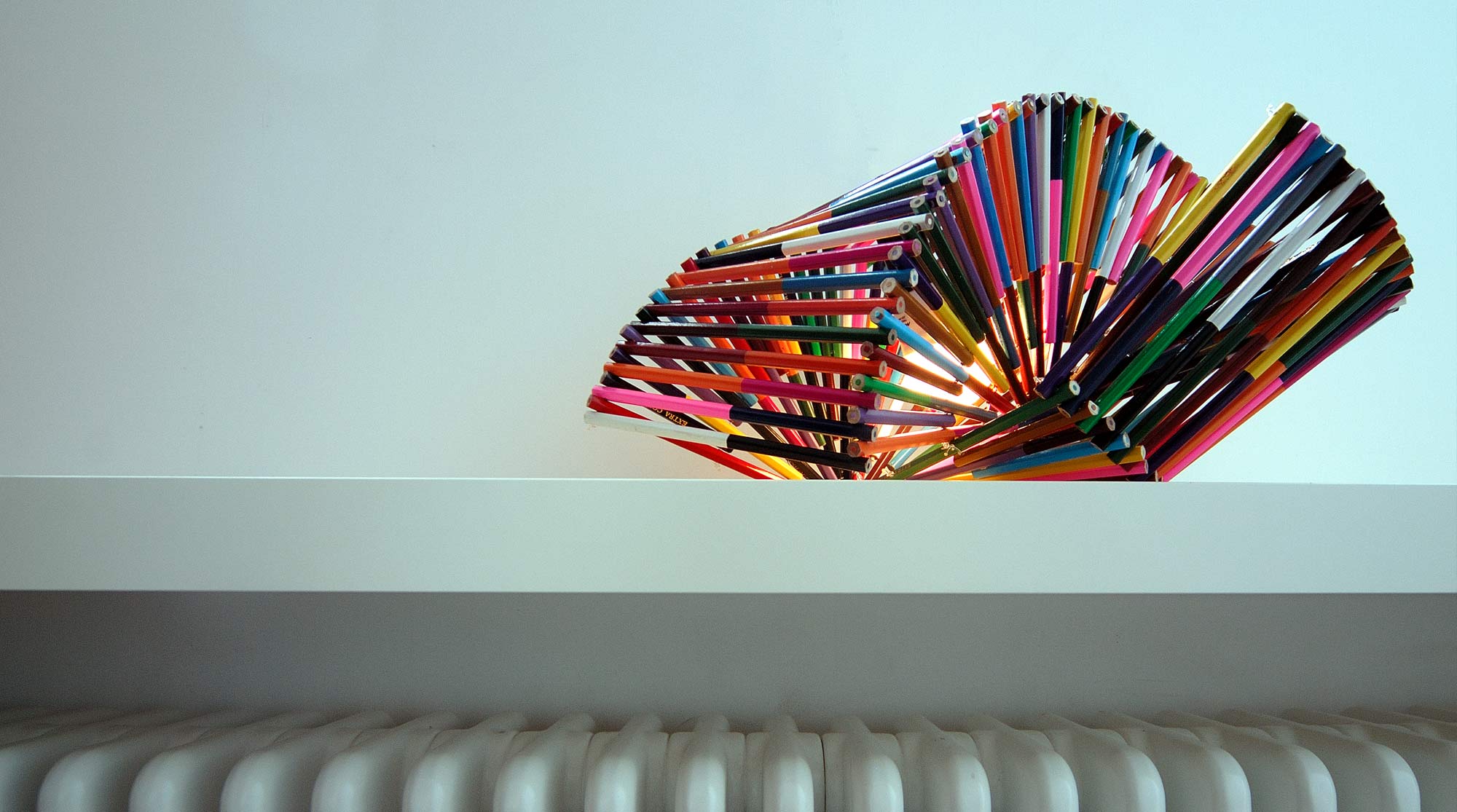 materia morfosi slider 7