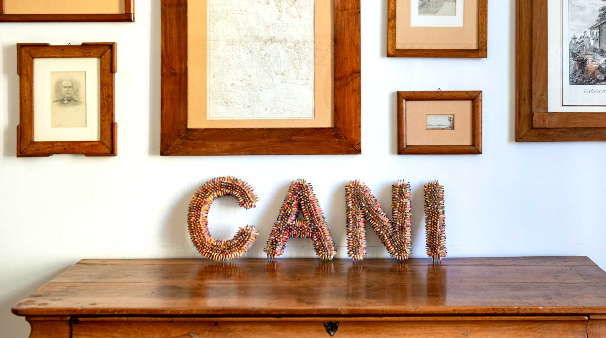 materia morfosi slider 8